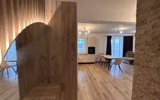 Apartament de vanzare cu 2 camere, etaj 1 bloc cu lift - Poză 13