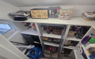 Apartament 4 camere | Decomandat |  Zona Tineretului - Poză 5