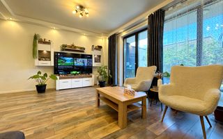 Casa premium la 5 minute de Vivo Mall! - Poză 5