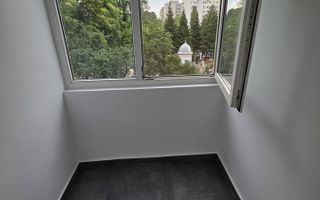 GARSONIERA IANCULUI - BLOC REABILITAT, PRIMA INCHIRIERE, MODERN - Poză 7
