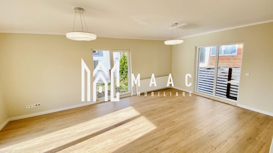 Casa Individuală de Vânzare I PREDARE LA CHEIE I DEZVOLTATOR - Poză 19