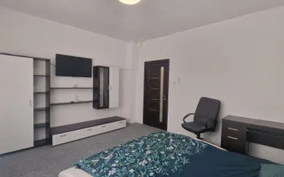 Apartament 4 Camere | Central | | Parter | 2 Parcări | 2 bai | Oradea - Poză 11