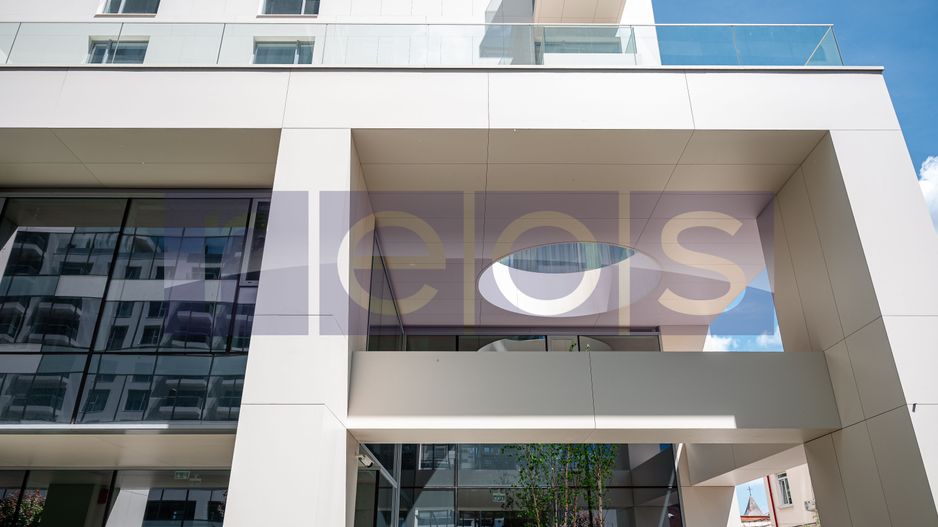 INCHIRIERE 3CAMERE | AVIATIEI TOWER | UTILAT MOBILAT LUX | LOC PARCARE - Poză 39