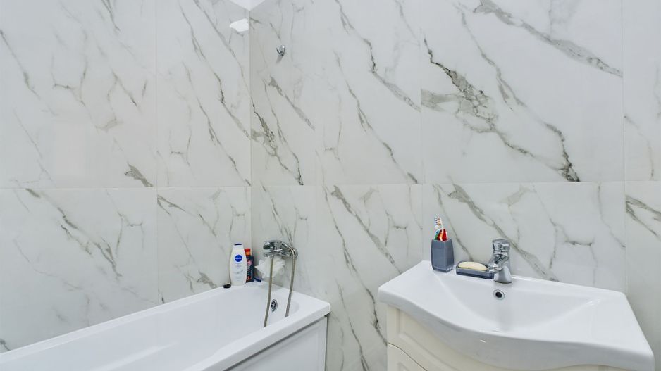 Apartament modern la parter în Giroc – Ideal pentru confort și accesibilitate! - Poză 9