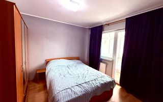 Apartament 2 camere de închiriat – zona Primăverii - Poză 3