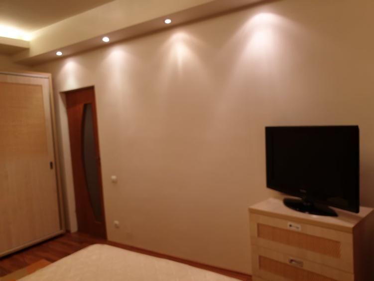 De inchiriat apartament 3 camere, 13 Septembrie, sector 5 - Poză 6
