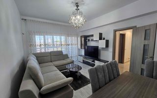 Apartament 3 camere – Brâncoveanu–Luica, Sector 4 | Prima închiriere | - Poză 2