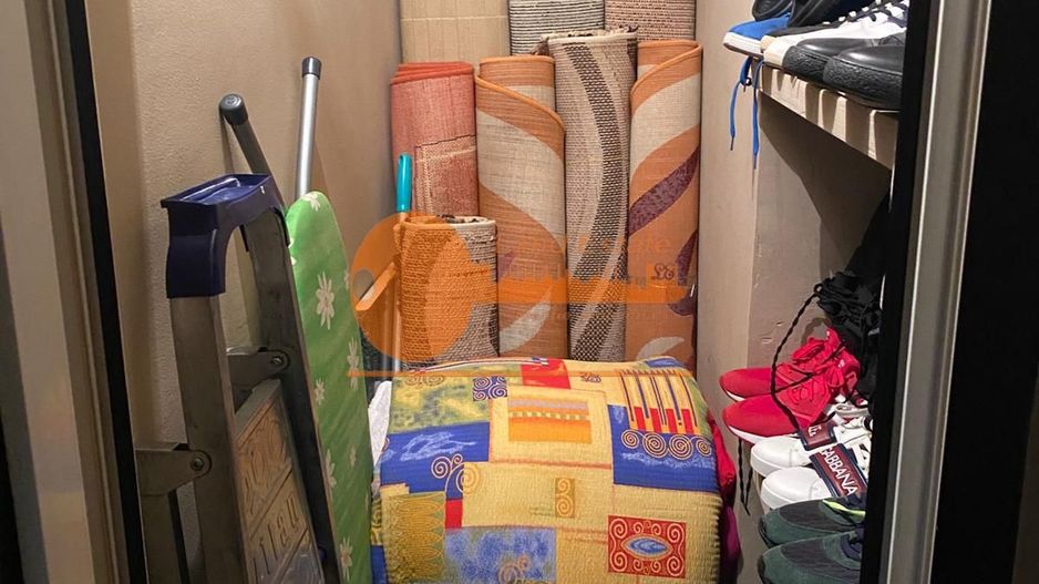 Apartament 2 camere Gorjului ( 3 minute metrou- Bloc 1982 ) - Poză 7