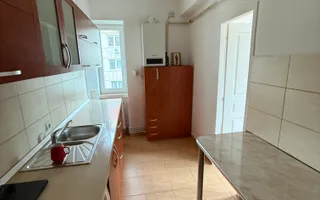 Apartament 2 camere decomandat - zona Centrul Civic - Poză 11