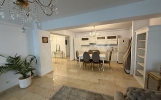 2 camere | Phoenicia Suites |  Baneasa | Herastrau - Poză 2