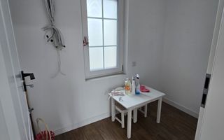 Casă 96 mp + curte 595 mp | Balotești - 20 minute Băneasa - Poză 7