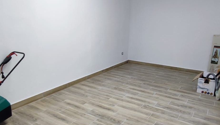 CASA Individuala   Superfinisata in Andrei Muresanu Sud - Poză 21