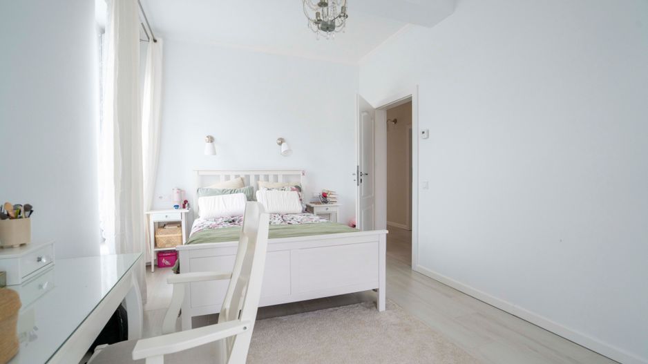 Casa pasiva 3 dormitoare Cihei - Poză 17