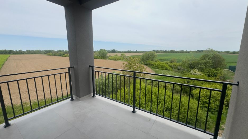 COMISION 0% | Apartamente SAD 2 si 3 Camere | 58 mp | Zona Bucovăț - Poză 5