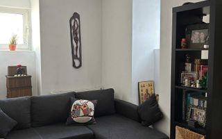 De vânzare apartament cu 4 camere în zona Cișmigiu - Poză 4