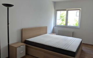 3 camere, garaj, bloc nou, Buna Ziua Bonjour Residence,Zona Liceul ELF - Poză 2