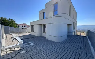 Duplex premium cu view spectaculos in zona Voronet! - Poză 13