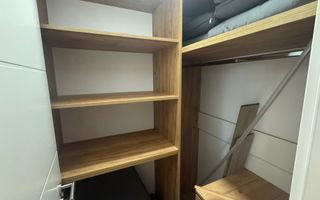 Apartament 2 camere de închiriat – zonă centrală, Str. Iacob Bologa - Poză 16