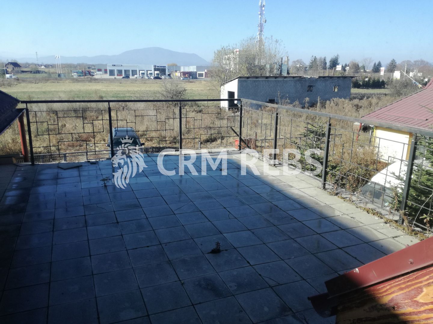 Spațiu Comercial - Tipografia Brastar - Poză 16