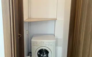 Apartament 2 camere Piata Muncii - Poză 15