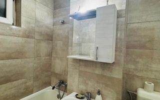2 Camere | Etaj 1 | Balcon Generos | Mobilat & Utilat | Colentina T741 - Poză 5