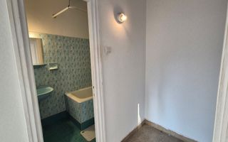 Apartament cu 2 camere 59,76 mp - piata Amzei - Poză 8