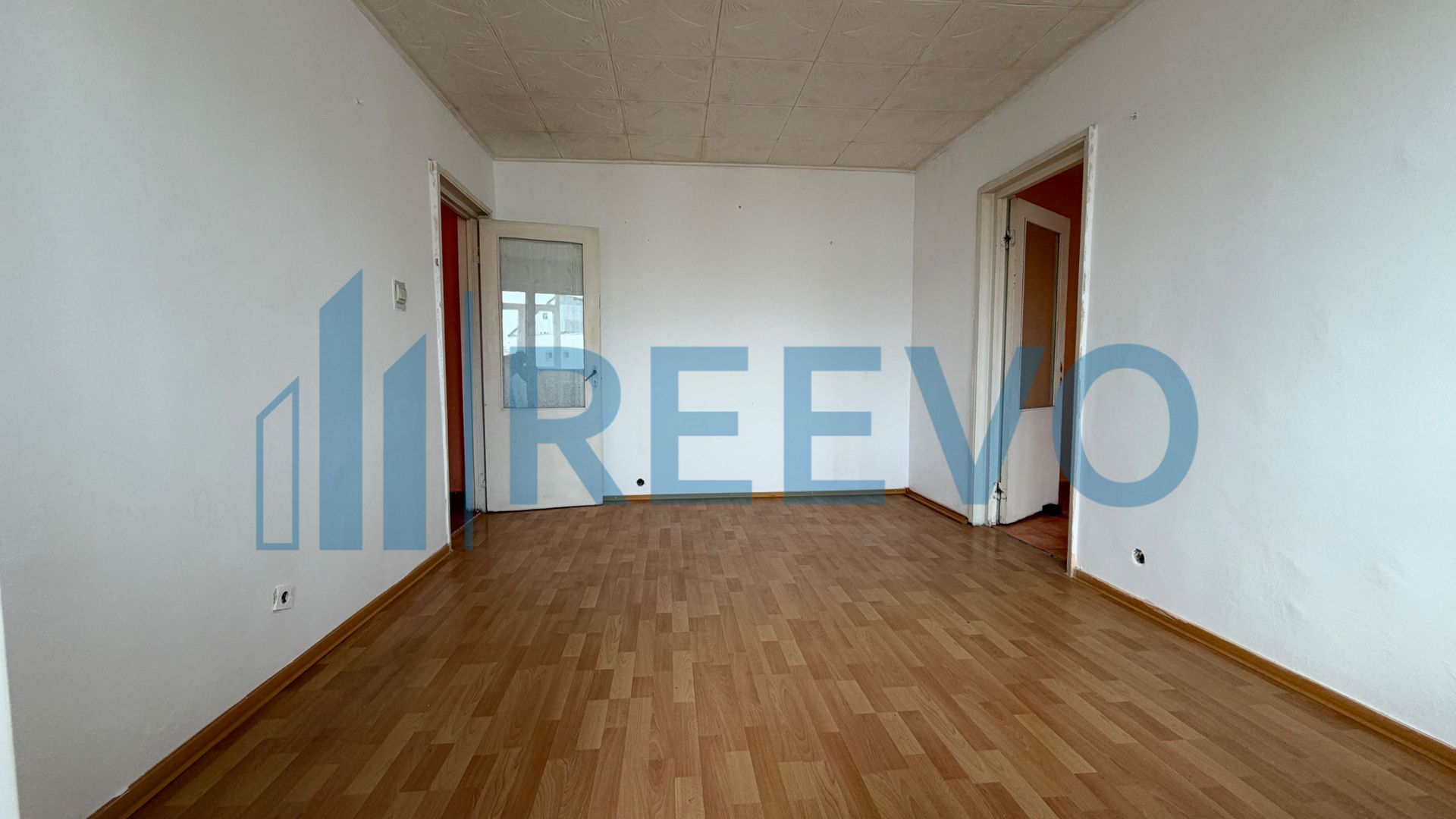 Apartament 3 camere Milcov - Poză 7