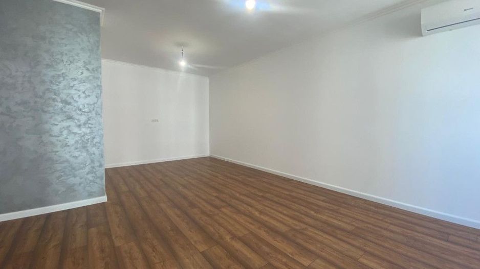 Apartament nou, 2 camere, Calea Torontalului-Comision  0% - Poză 1