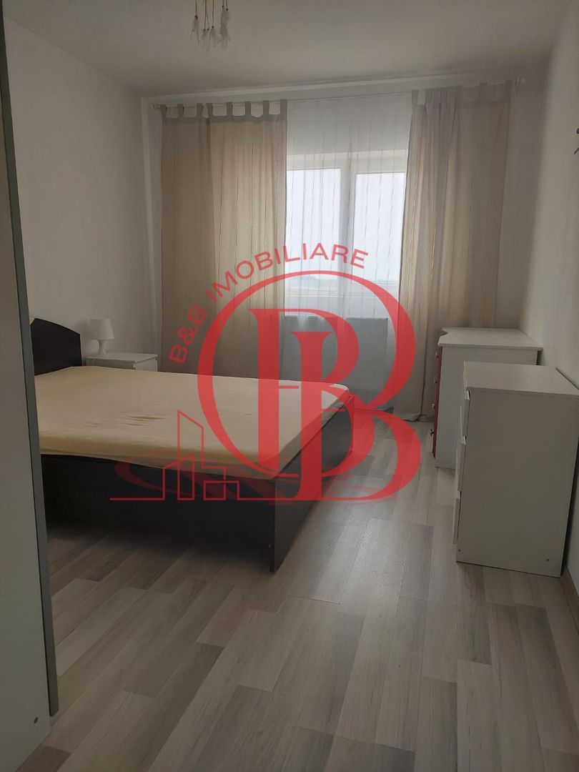 Apartament 2 camere-Th. Pallady 5 min Metrou Teclu - Poză 7