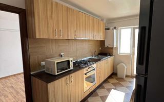 Oportunitate: apartament 1 cameră, aproape de Cluj, garaj inclus. - Poză 1