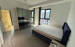 Premium Studio - Ranetti Premium Apartments 2021 - Poză 2