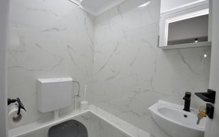 Apartament cu 3 camere in zona Pacii-Apusului - Poză 2