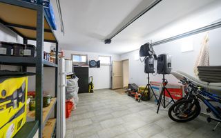 Vilă premium Bradu – la 5 minute de Pitești - Poză 20