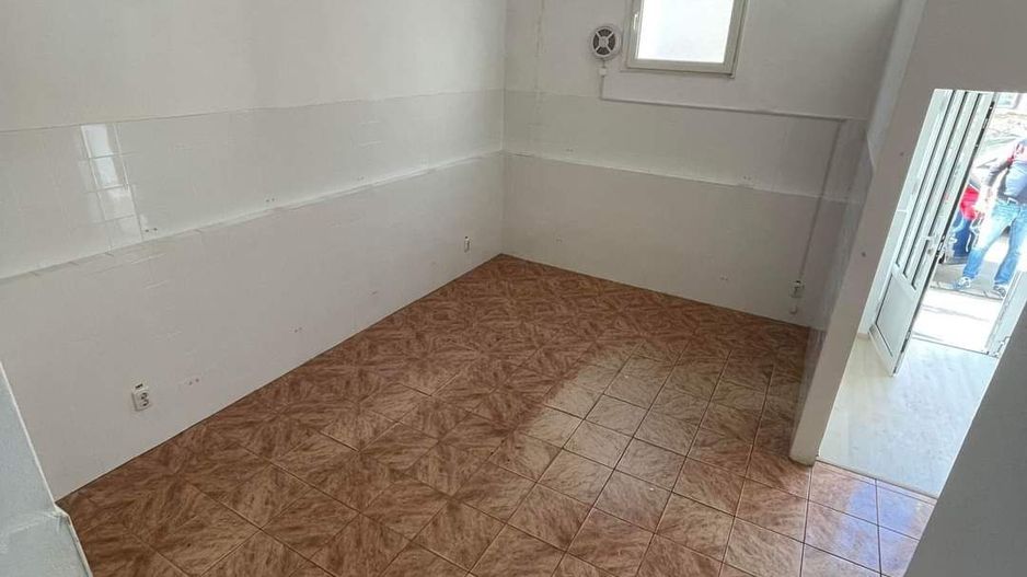 BRASADAS inchiriaza spațiu comercial zona ULTRACENTRALA. - Poză 10