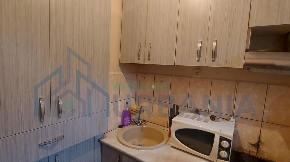 Inchiriez ap 2cam ND in tatatasi - Poză 1