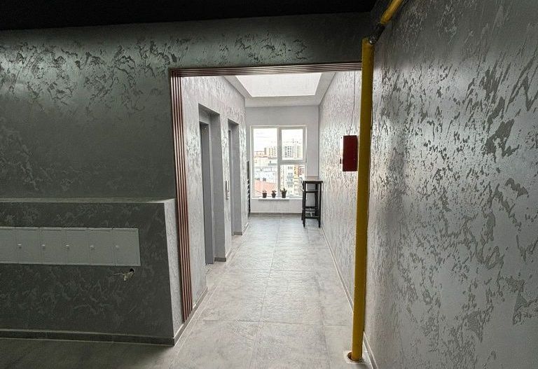 Comision 0% Apartament 2 camere-zona Metalurgiei - Poză 1