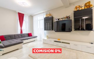 Casa Tip Duplex | 117 Mp | Teren 250 Mp | Floresti Iazului - Poză 1