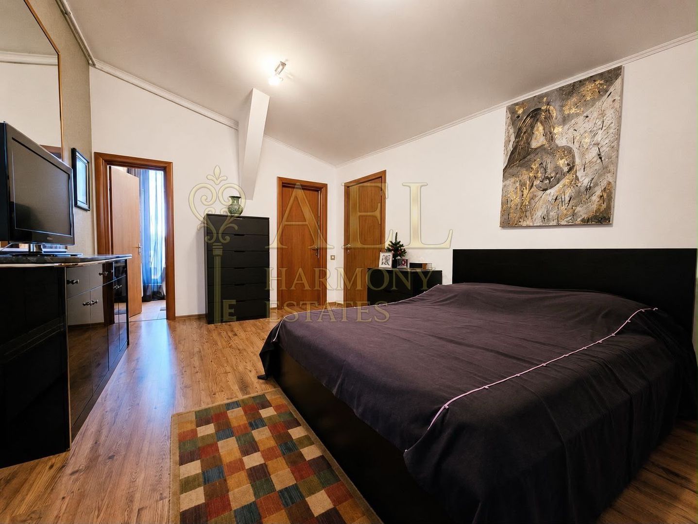 Vilă Premium | Sisești – Băneasa | 241 mp utili | Teren 482 mp - Poză 22