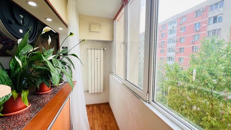 Apartament 4 camere Obor-Calea Mosilor - Poză 16