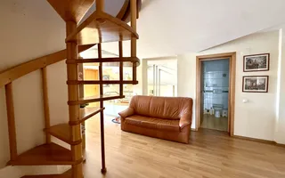 Vila cu 6 camere *485 mpc // *1.670mp teren* // 8 locuri parcare // Sisești - Poză 48