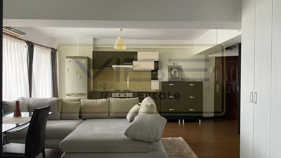 Apartament 2 camere NOU - 10 minute Palas Mall - Poză 1