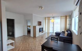 Lux si calitate la 3 min de Piata Unirii - Poză 14