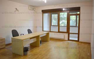 Inchiriere partiala in Vila zona Ferdinand Bucuresti - Poză 8