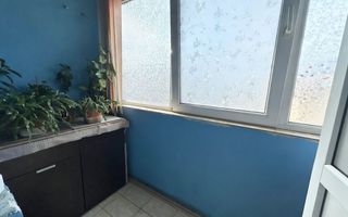 Apartament cu 2 camere | Complexul Studentesc - Poză 9