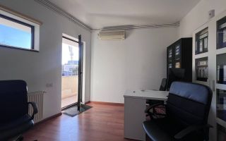 Spatiu de birou de inchiriat Cotroceni - Poză 12