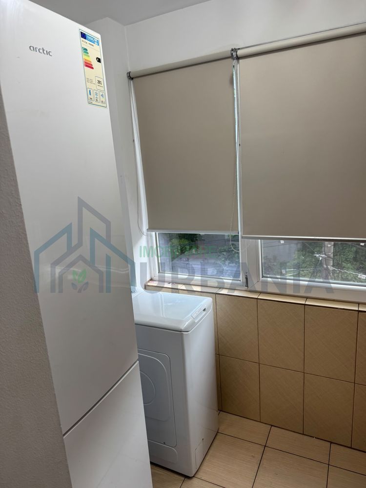PF inchiriez apsrtament 1 camera - Poză 6