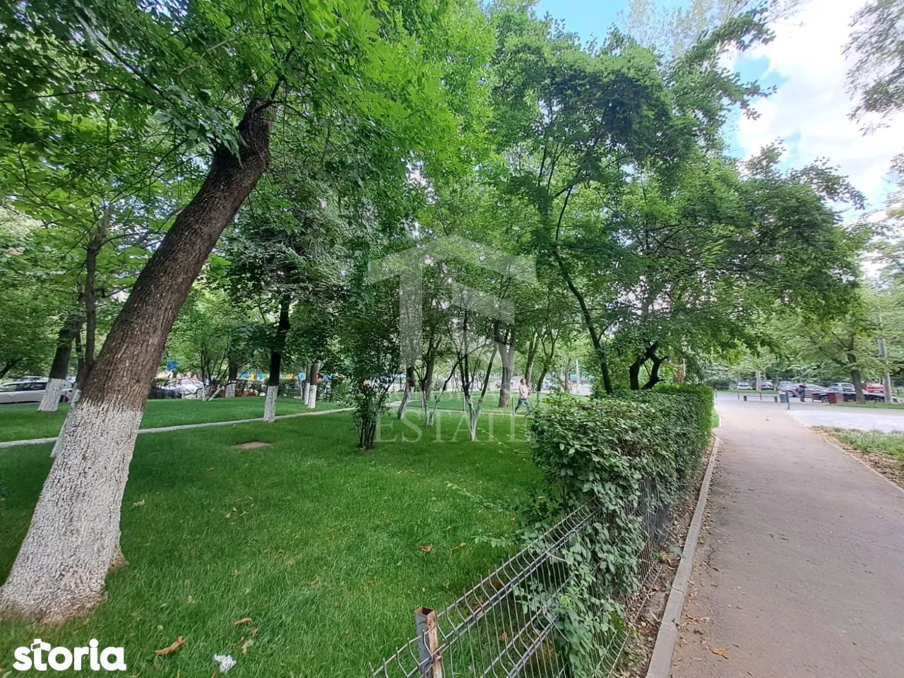 Apartament 2 camere Drumul Taberei Romancierilor - Poză 12