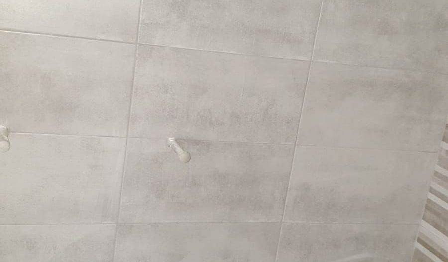 Spațiu comercial stradal – 55 mp | Militari – Iuliu Maniu - Poză 4