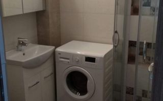 2 camere de închiriat – Piata Sudului - Poză 6