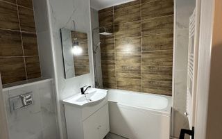 Apartament 4 camere, Dacia, etajul 1 - Poză 1